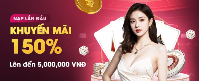Casino trực tuyến đẳng cấp tại mg188