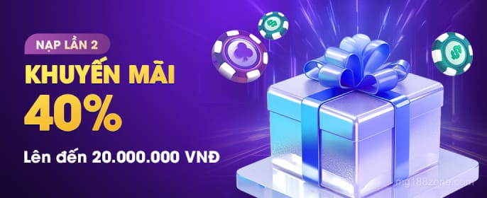 Khuyến mãi đặc biệt tháng này tại mg188