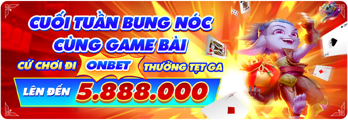 Khuyến mãi đặc biệt MG188